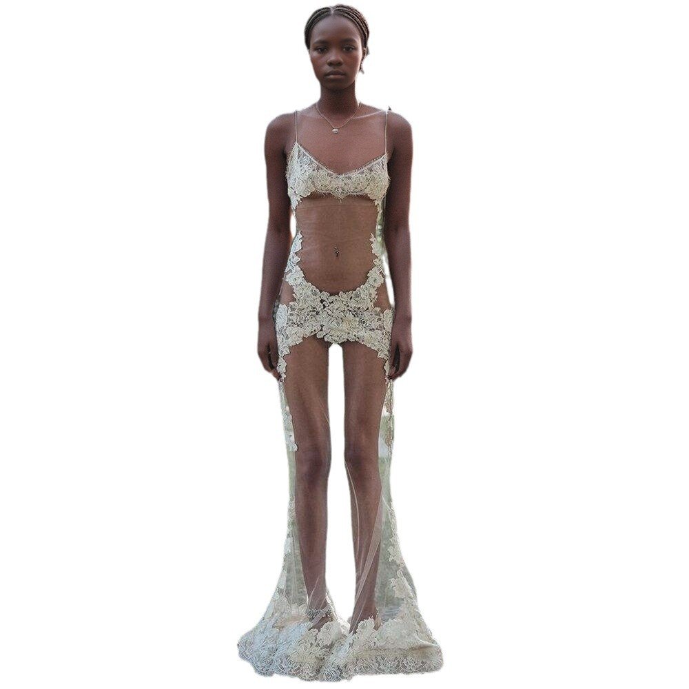 O1CN01nEtX5O1hjPElWjMuO_!!4177154313-0-cib