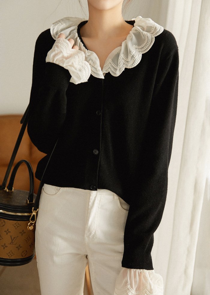 O1CN01nHyzOM21WqQZs42ND_!!3065166993-0-cib