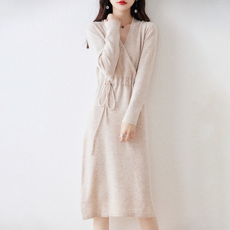 O1CN01nLOLSX1SyJmAkh9xB_!!2200811732315-0-cib