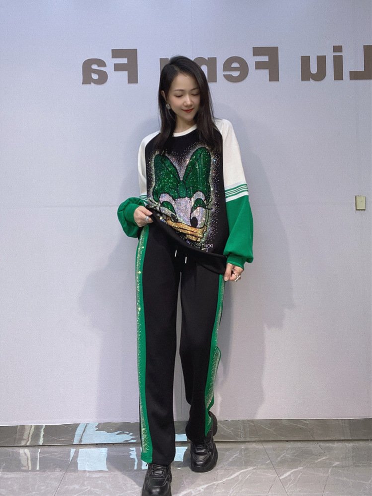 O1CN01nZDgqd1tohH3G7RZb_!!3926595949-0-cib