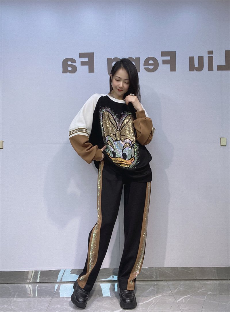 O1CN01nunxIz1tohH2NX7Q3_!!3926595949-0-cib