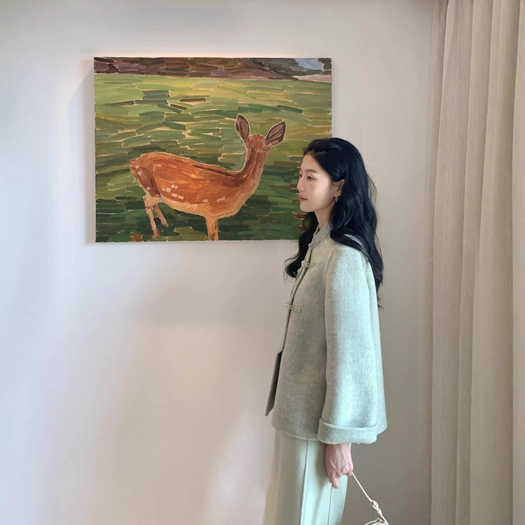 O1CN01oFW8Ru1bu2lN8CinG_!!1110893524-0-cib