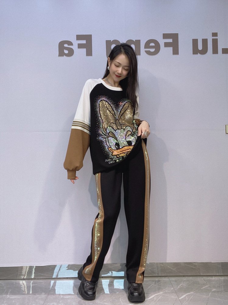 O1CN01oMNFyX1tohH2eS9V3_!!3926595949-0-cib