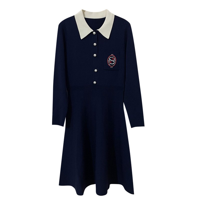 O1CN01pGV6uQ28fjOsVuORN_!!2292067960-0-cib (1)