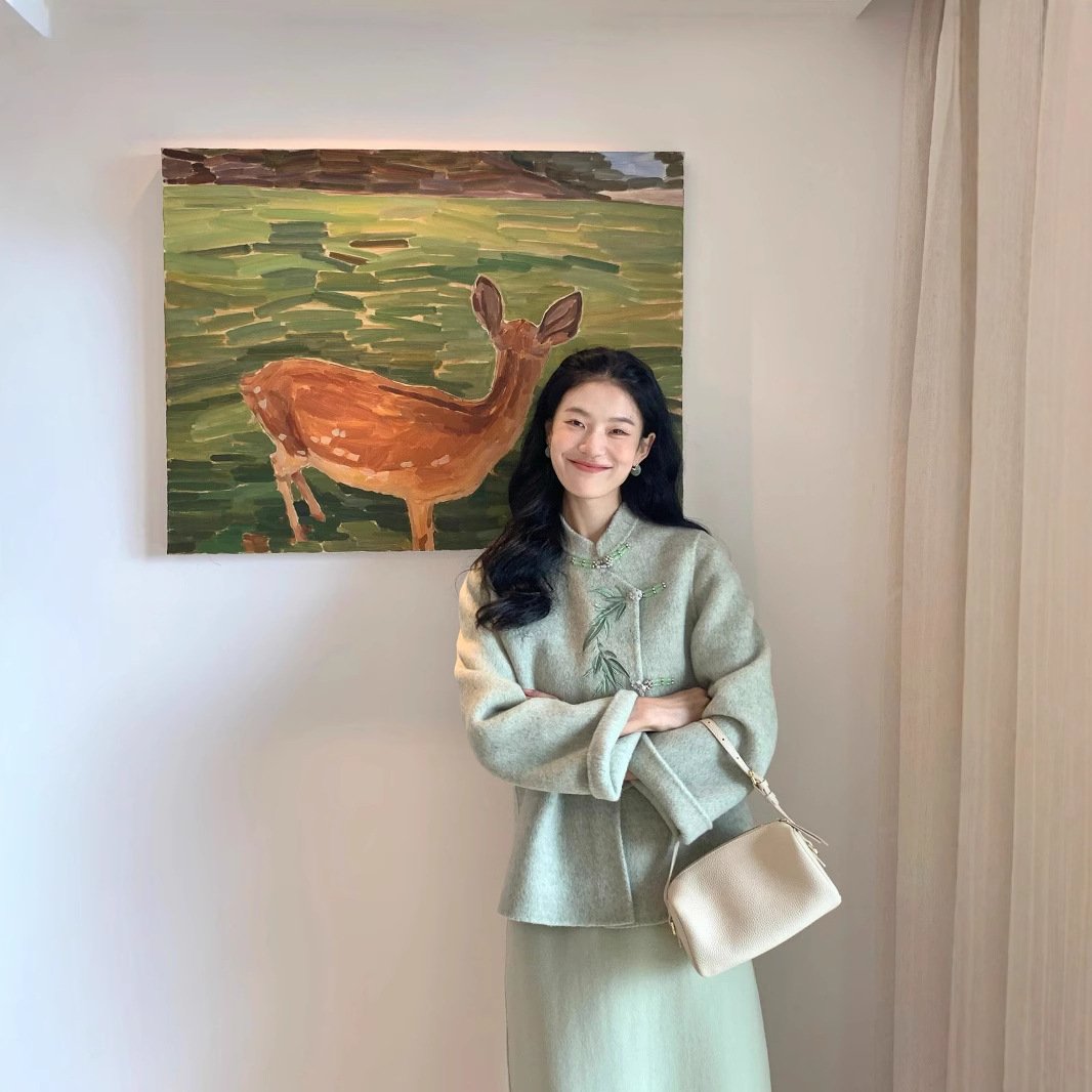 O1CN01ppbHvj1bu2lNhstGl_!!1110893524-0-cib