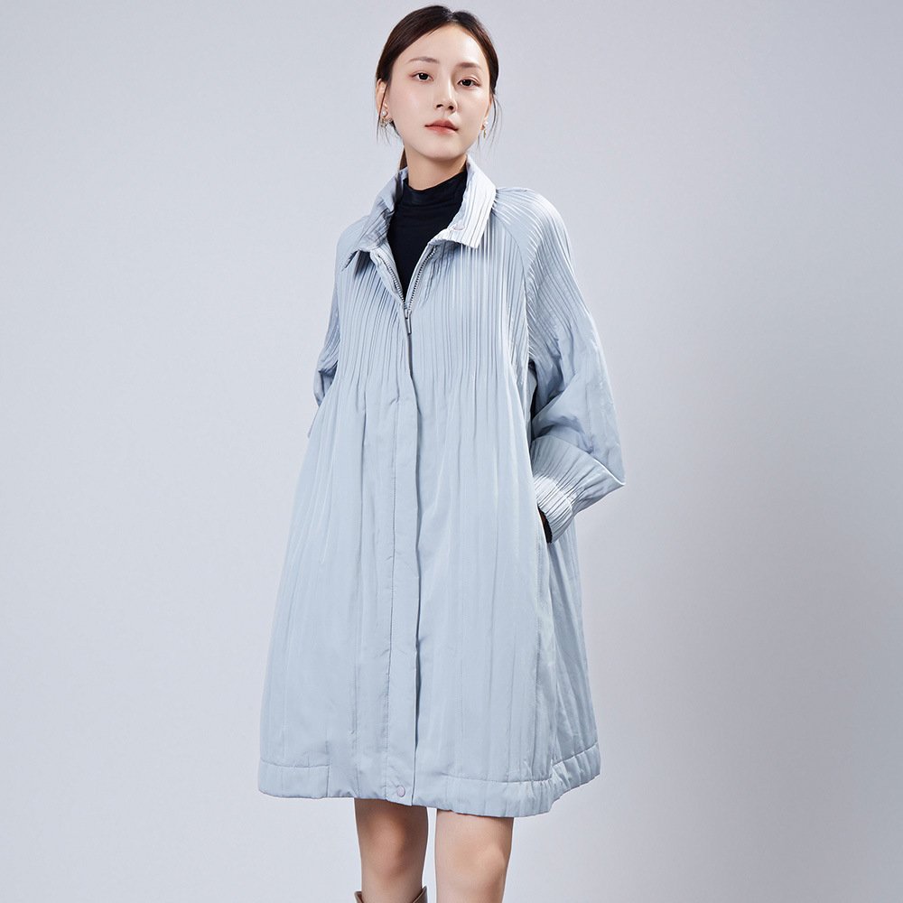 O1CN01qfuTTd1SLO771bxUX_!!2214660952230-0-cib