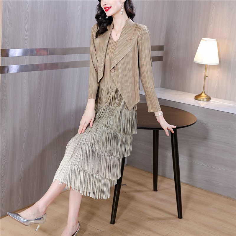 O1CN01r93f7a1Oy57XTAp1U_!!2201410231773-0-cib