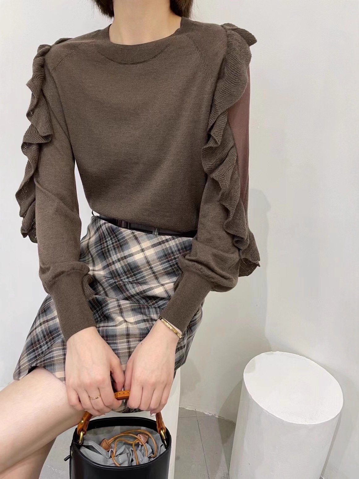 O1CN01rnDiiE2NHfBX9iLOj_!!2212979059938-0-cib