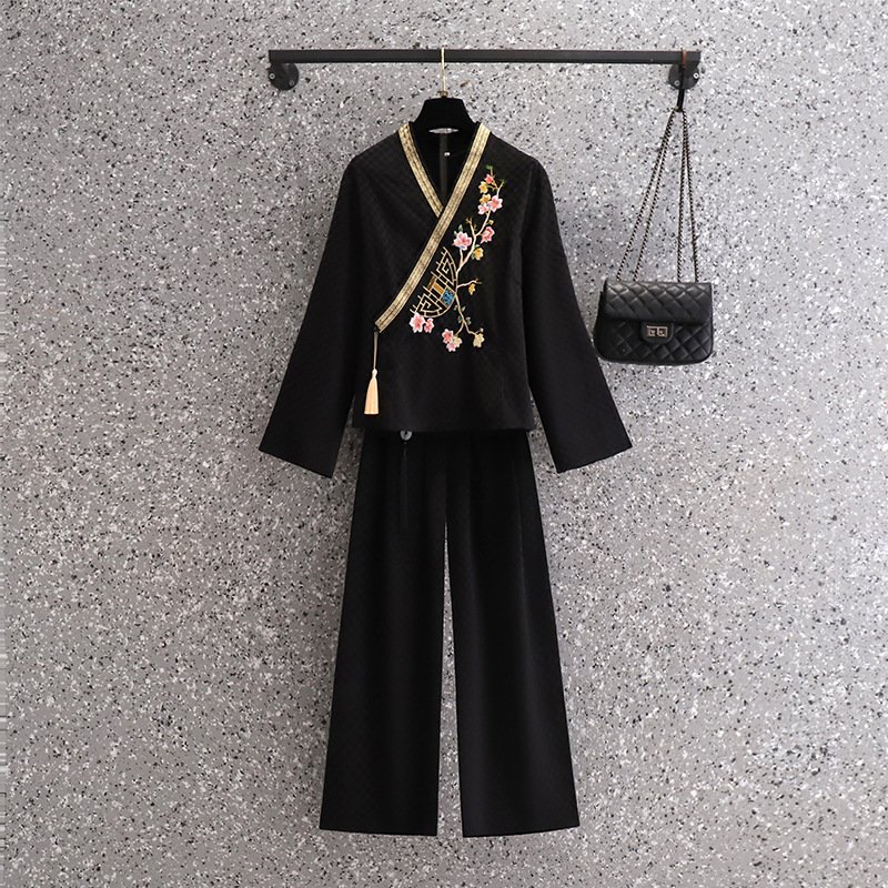 O1CN01rzMQ0K1fg4uB8NI2Z_!!2121284035-0-cib