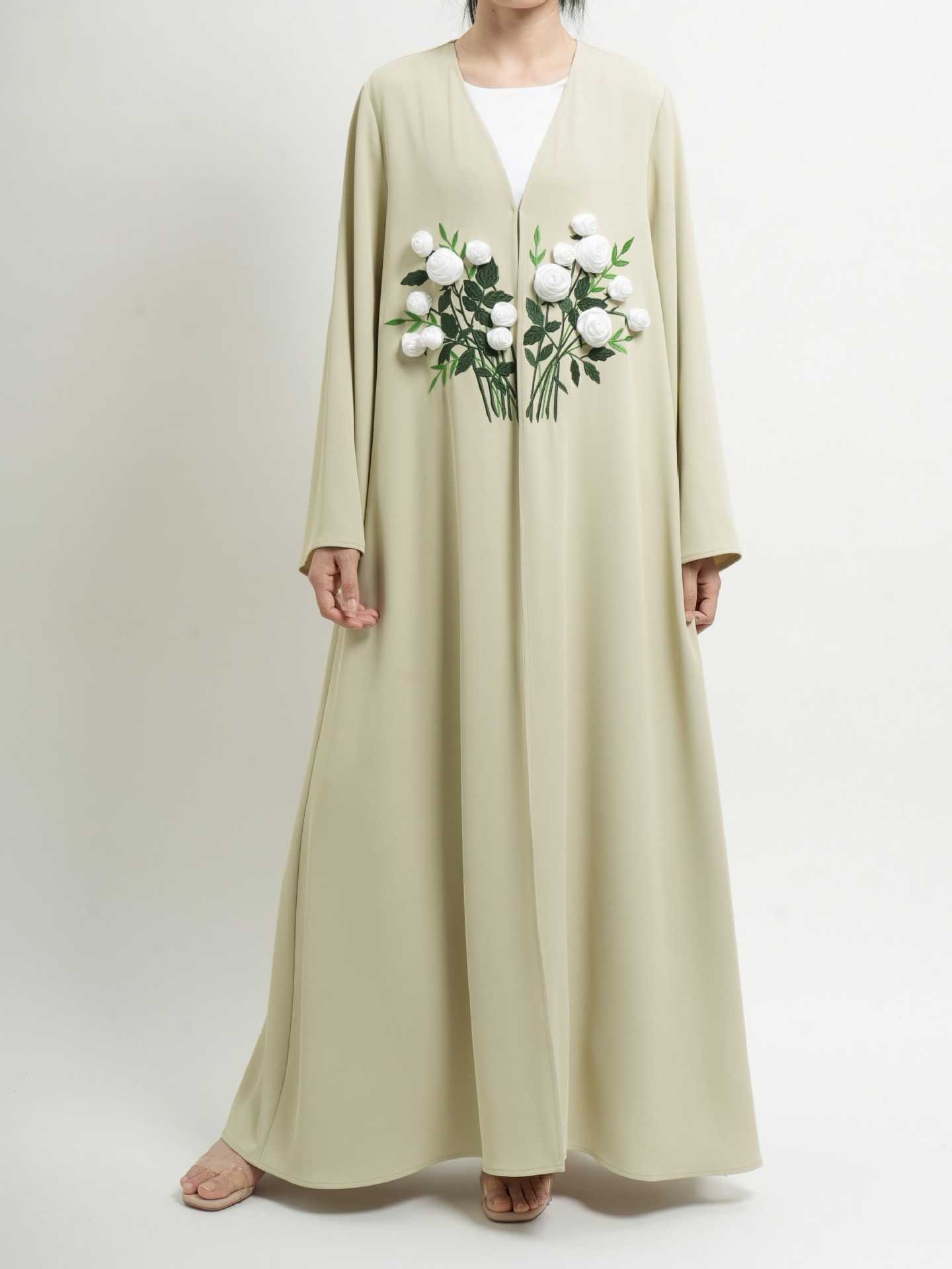 O1CN01szWc9d1nCKNSi0JpU_!!2219053045053-0-cib