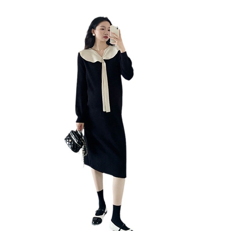 O1CN01t5mRuc1xovjNPylX5_!!3035406491-0-cib