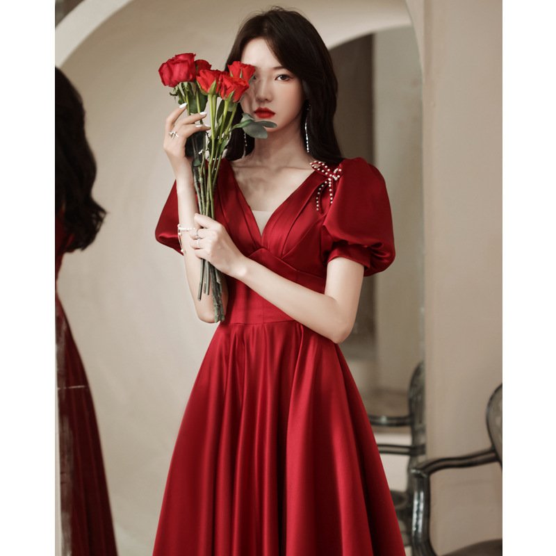 O1CN01tbF1Zx2Ie2A44gXAs_!!4107099310-0-cib