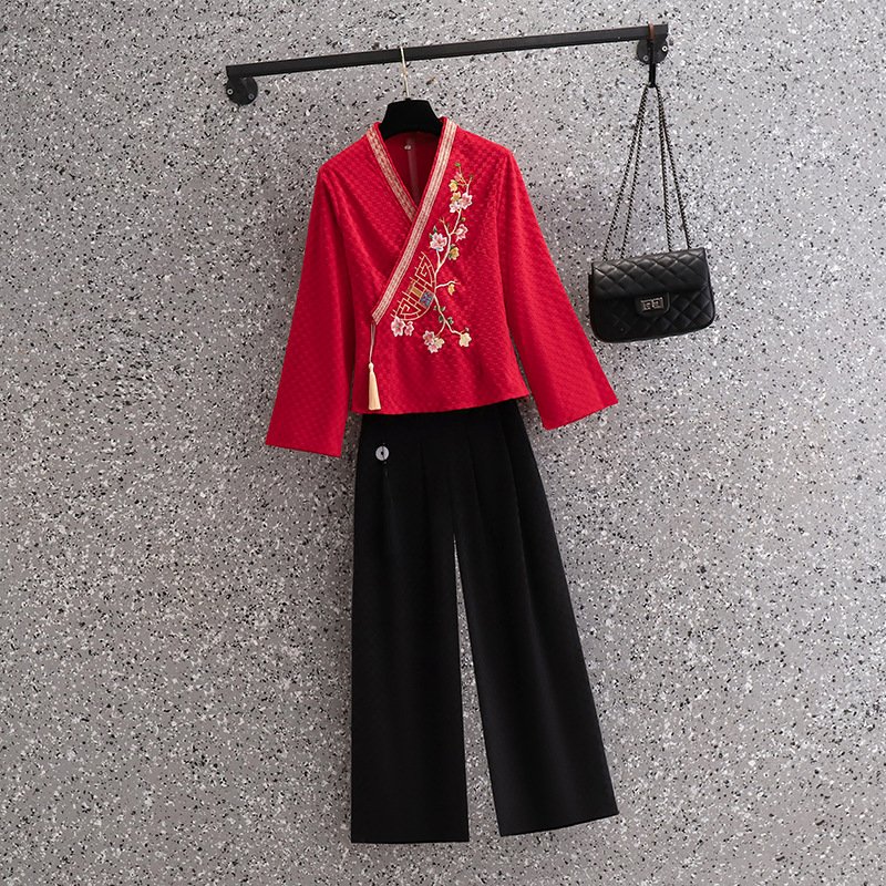 O1CN01u6fxRM1fg4uDqMf08_!!2121284035-0-cib