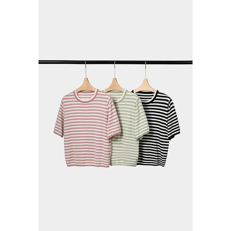 O1CN01uFu6Yh1Tt72zWUPDn_!!2012682439-0-cib