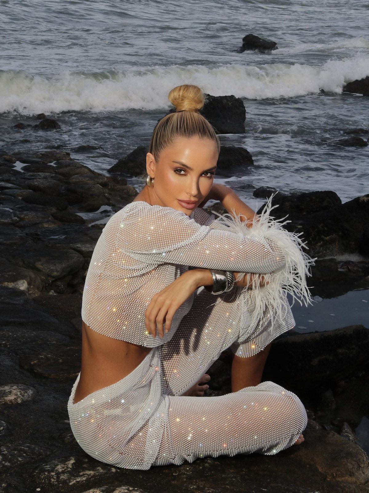 O1CN01uSnuWr1lKS4pjTYcz_!!2214192854800-0-cib