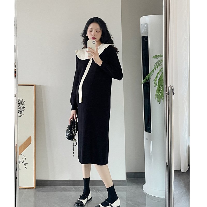 O1CN01vFC4GP1xovjSwteH2_!!3035406491-0-cib