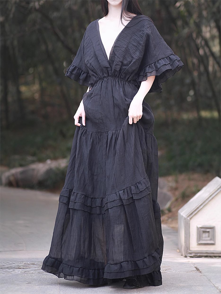 O1CN01vFapS21G7OmNLLbkn_!!1116650575-0-cib