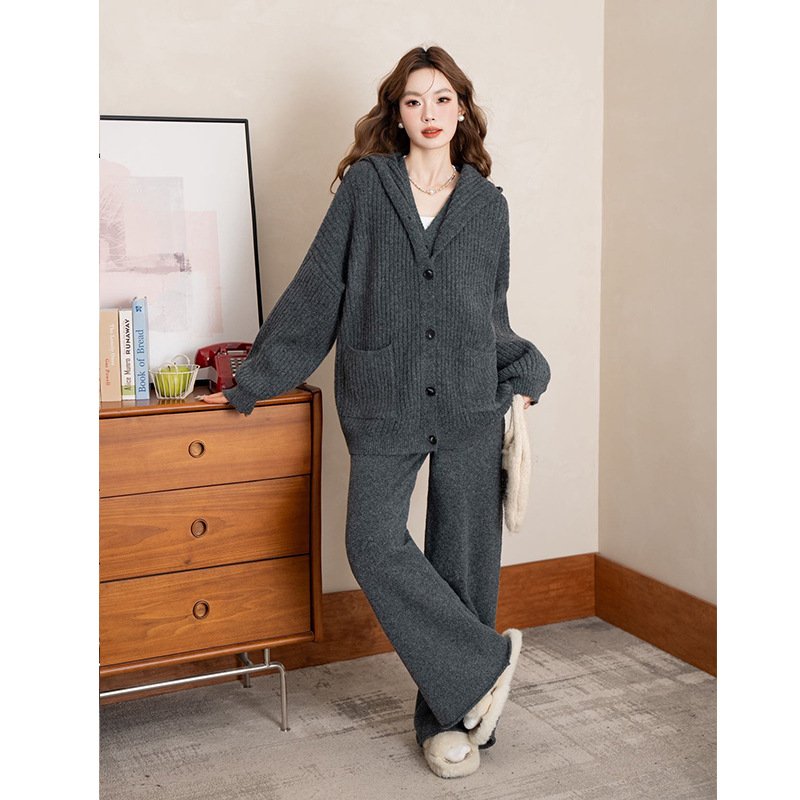 O1CN01vUF5sd20agTTDHxn9_!!2891826866-0-cib (1)