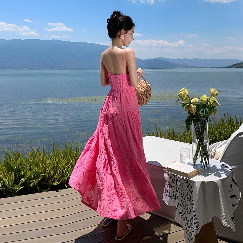 O1CN01vyLUOH1QT3YaO70eh_!!2208676711976-0-cib