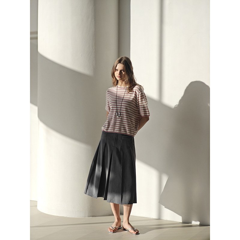 O1CN01w6xedj1Tt72ytx8xG_!!2012682439-0-cib