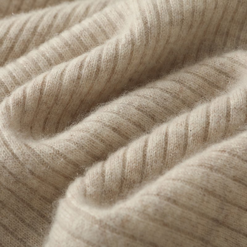 O1CN01wxtMRY1WqJQucEqyK_!!2216545342839-0-cib