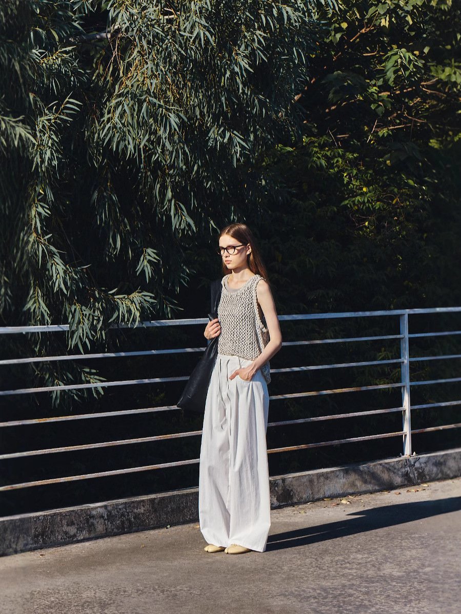 O1CN01xA08ZS2MRRz3SiD9l_!!2218593839824-0-cib