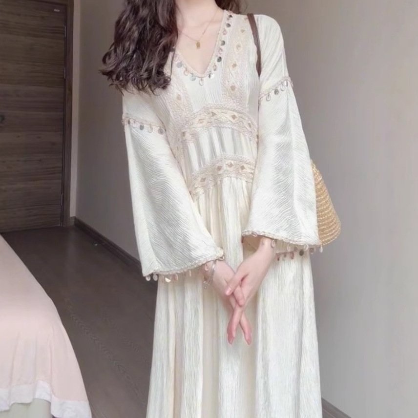 O1CN01xAaMFf21spjaJfl5z_!!3893487041-0-cib