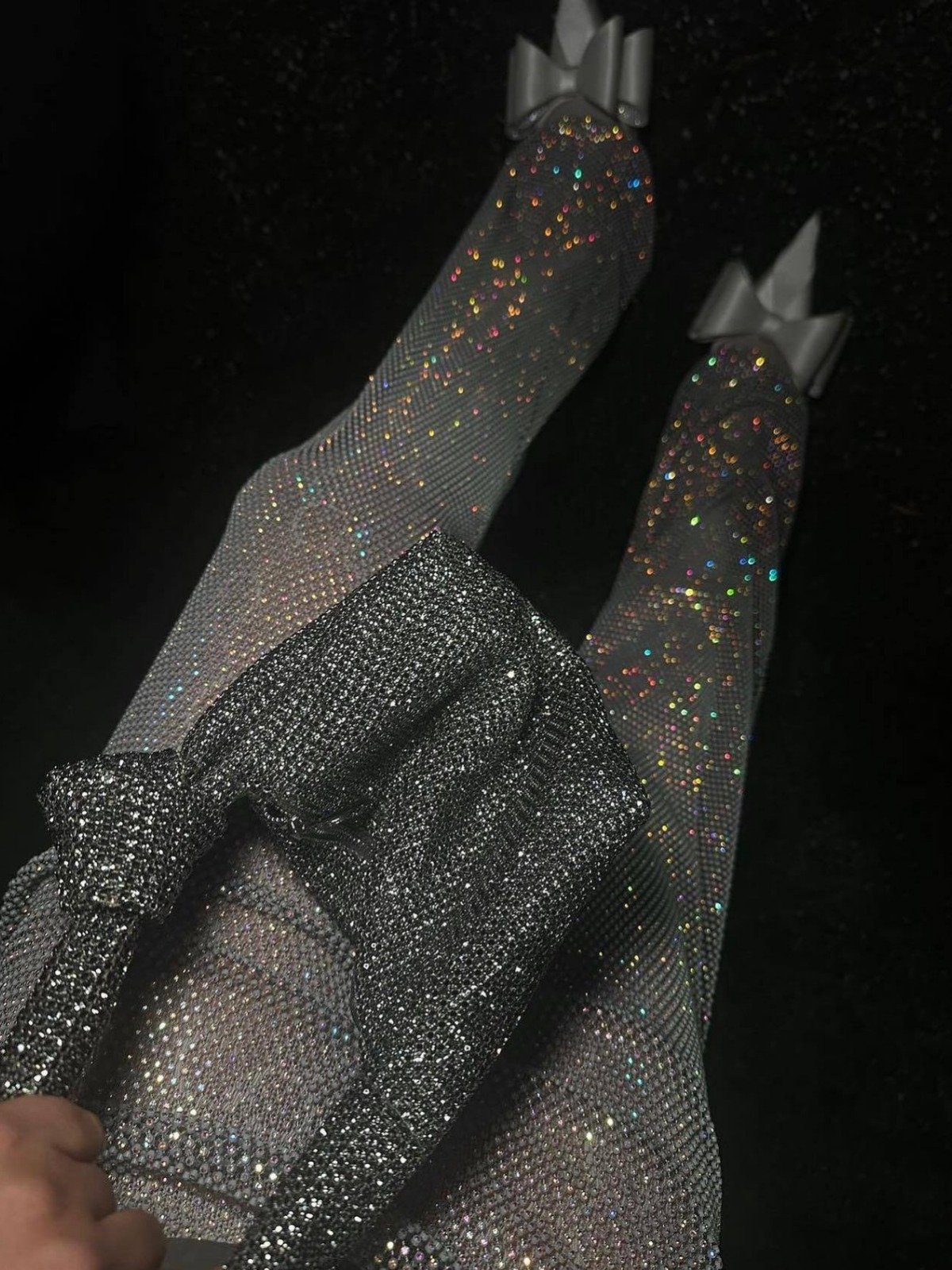 O1CN01xdqd8s1wslUPYagSf_!!2214181096364-0-cib