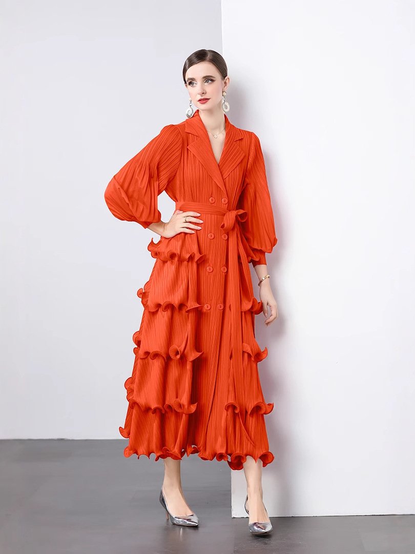 O1CN01y8oROF2BWWb55Zr9v_!!2209997518346-0-cib