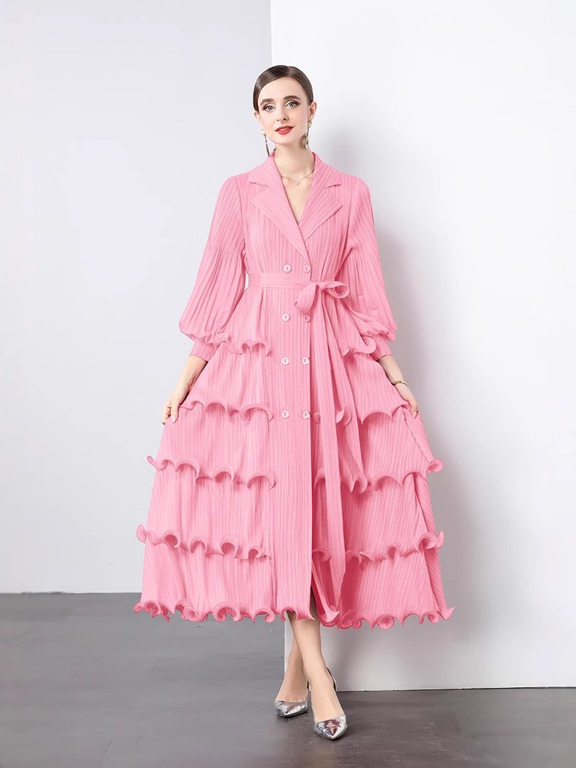 O1CN01yVu7IH2BWWb4eTLZY_!!2209997518346-0-cib