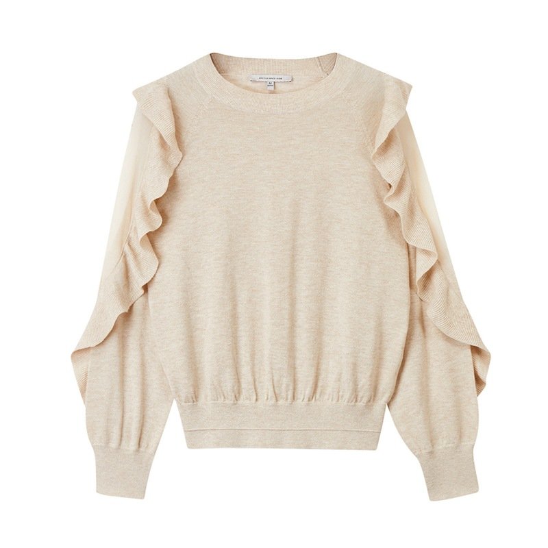 O1CN01ymL8FS2NHfBVmA1ww_!!2212979059938-0-cib