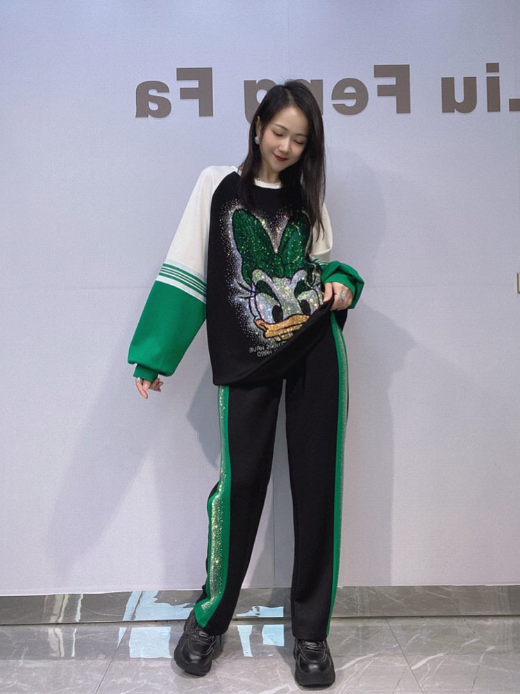 O1CN01yptHLA1tohH2LVmoD_!!3926595949-0-cib